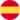 espana